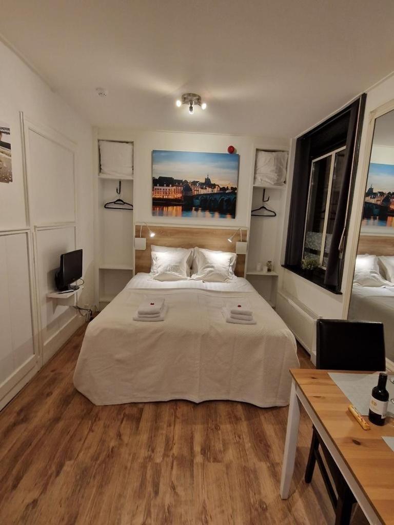 Apartment - Ground Floor,1538385634:JPEG