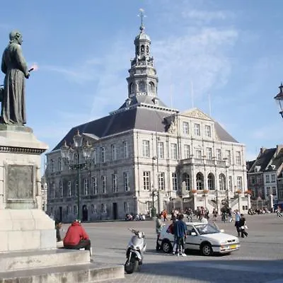 Het Harlekijntje-1