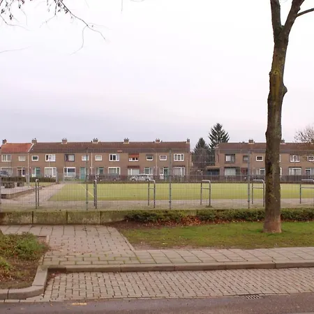 Tanja'S B&B-3