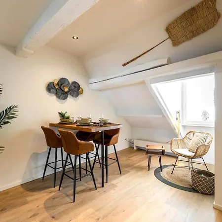 Madrid Suites-3