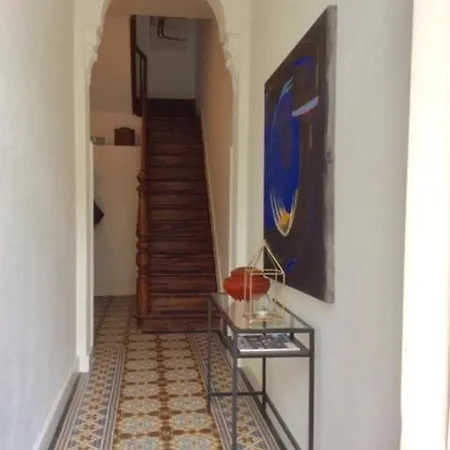 B&B Alexander-3