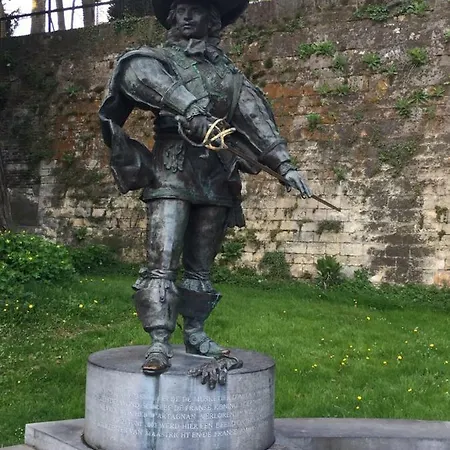 Artagnan-2